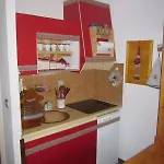 Lejlighed F2 Grand Confort En Face Du Telecabine *